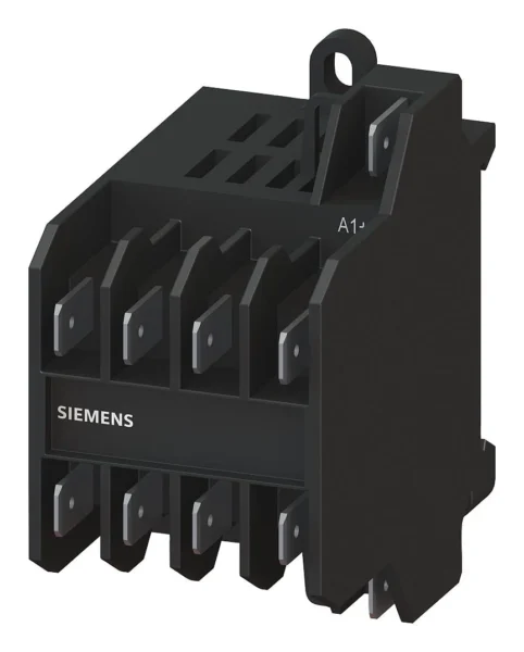 Siemens 3TG10101AC2