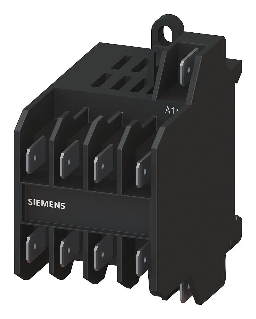 Siemens 3TG1010-1AG2