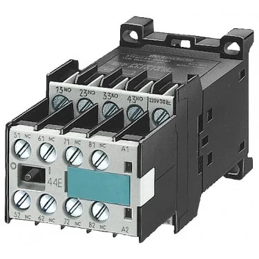 Siemens 3TH22440BB4