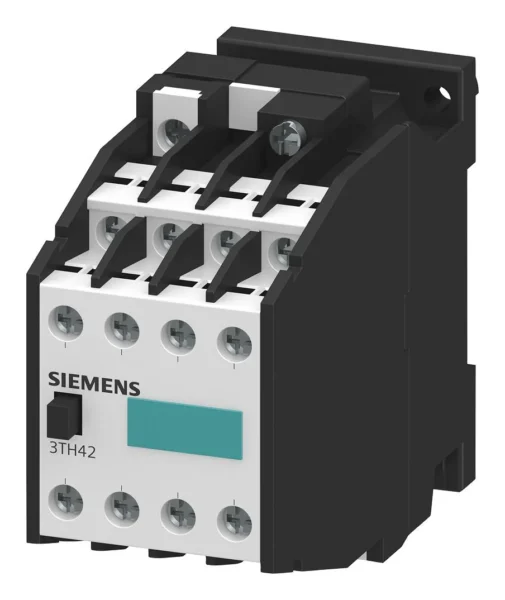 Siemens 3TH42440AC2