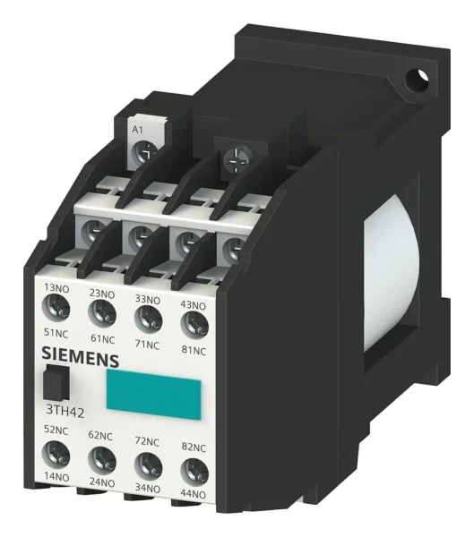 Siemens 3TH42530BB4