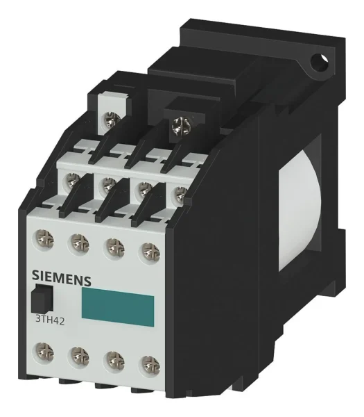 Siemens 3TH42530LF4