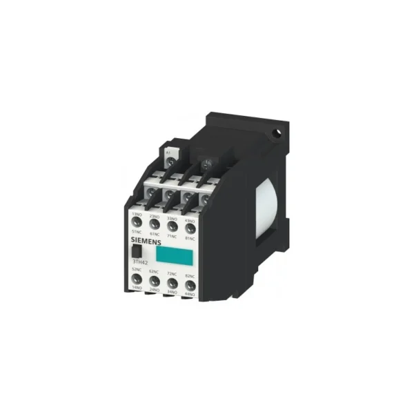 Siemens 3TH42710BB4