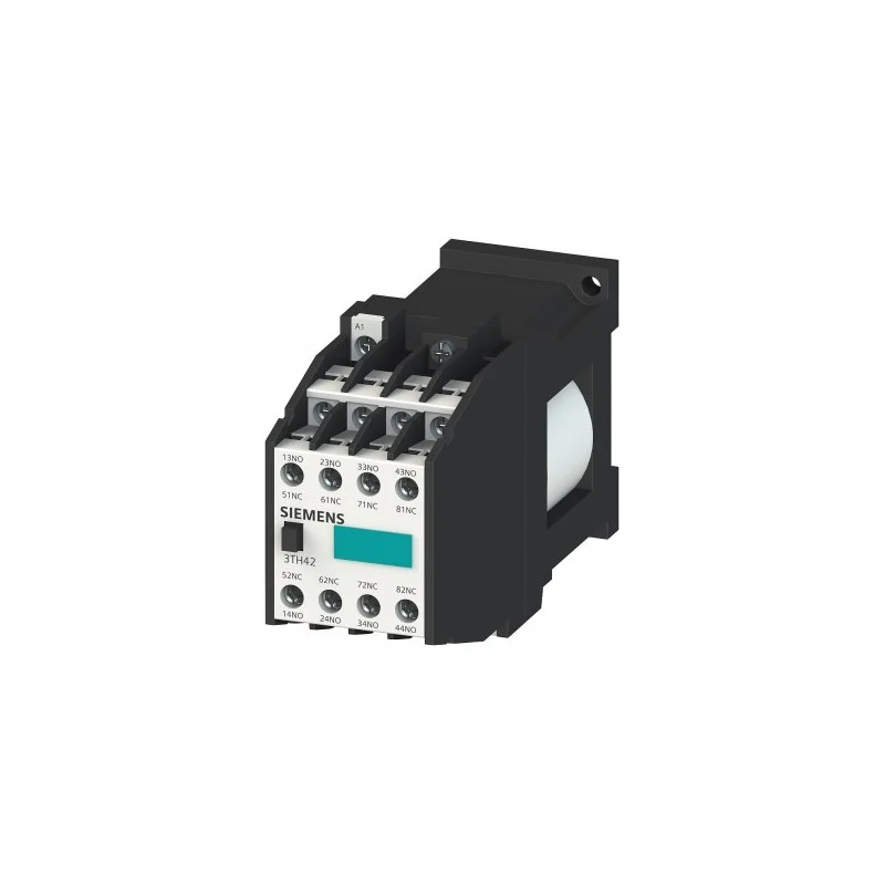 Siemens 3TH4271-0BB4