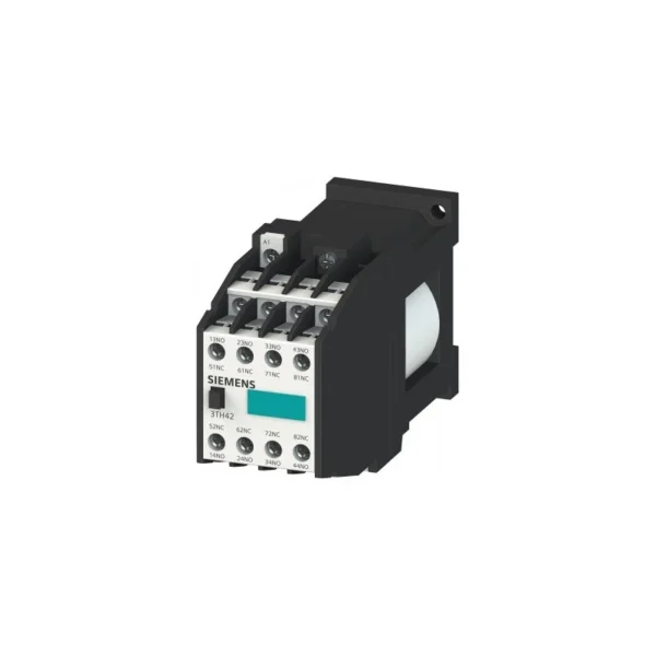 Siemens 3TH42800BB4