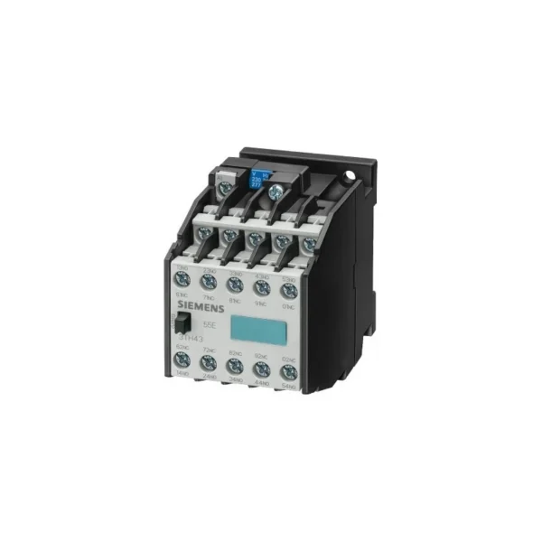 Siemens 3TH43100AK6