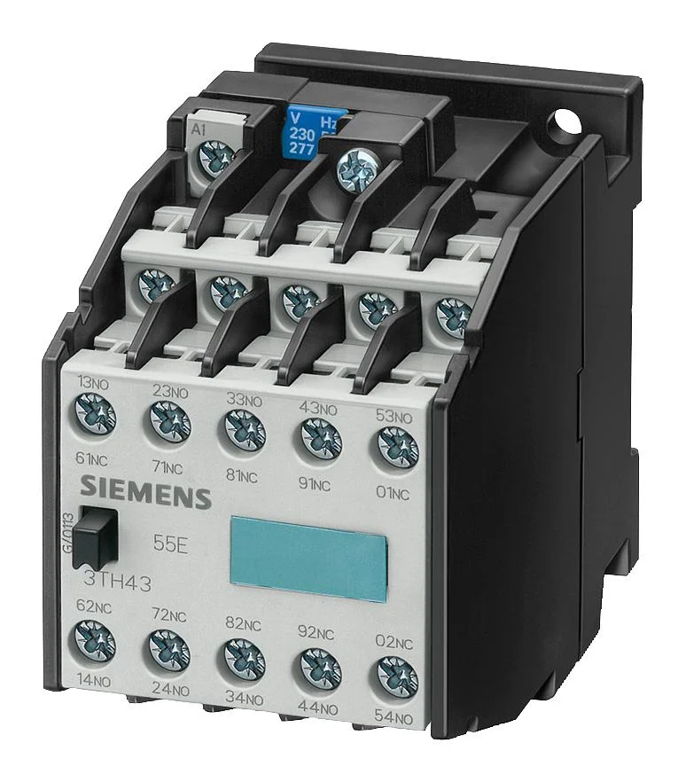 Siemens 3TH4310-0AB0