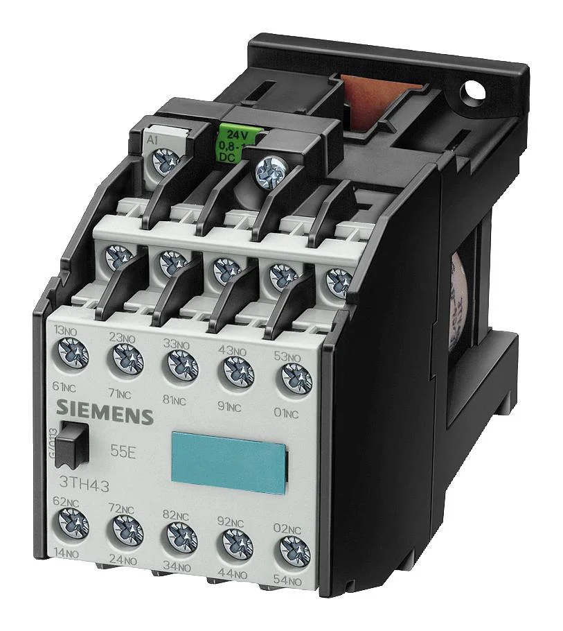 Siemens 3TH4310-0BF4