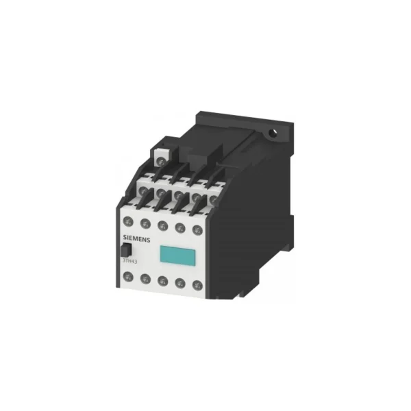Siemens 3TH43910BB4