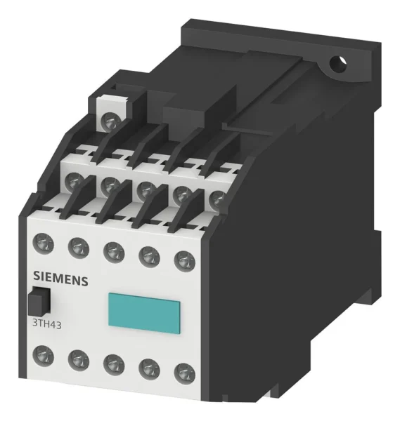 Siemens 3TH43940BE4