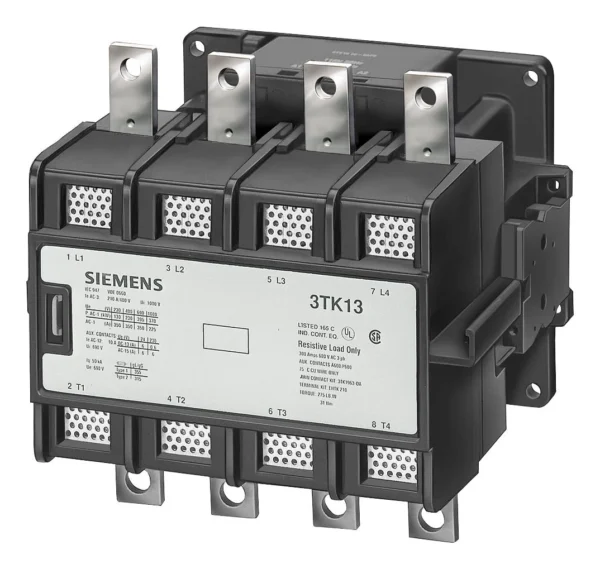 Siemens 3TK19460A