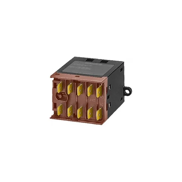 Siemens 3TK20407BB4