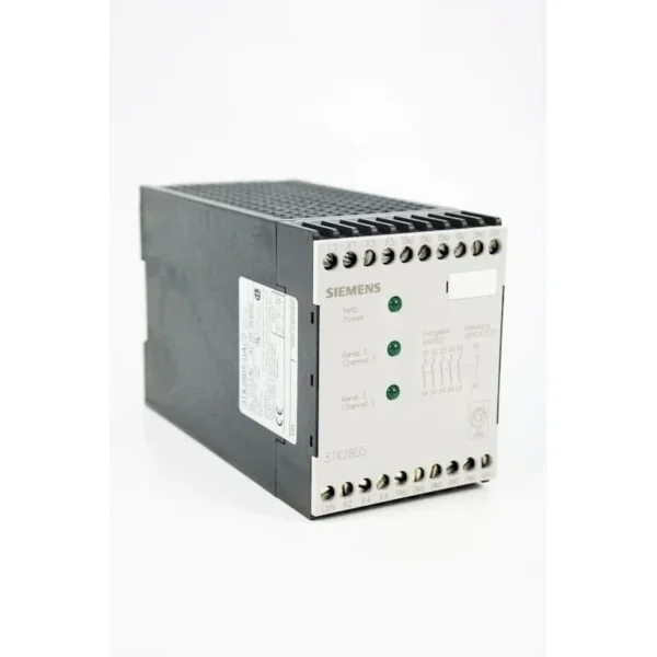 Siemens 3TK28050BB4