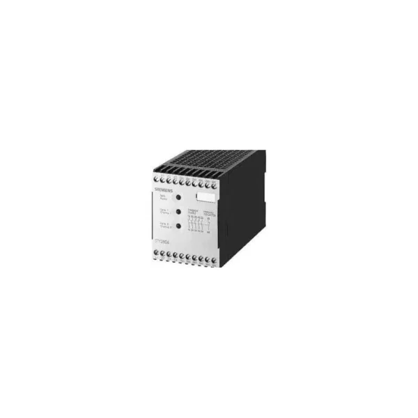 Siemens 3TK28060AG2