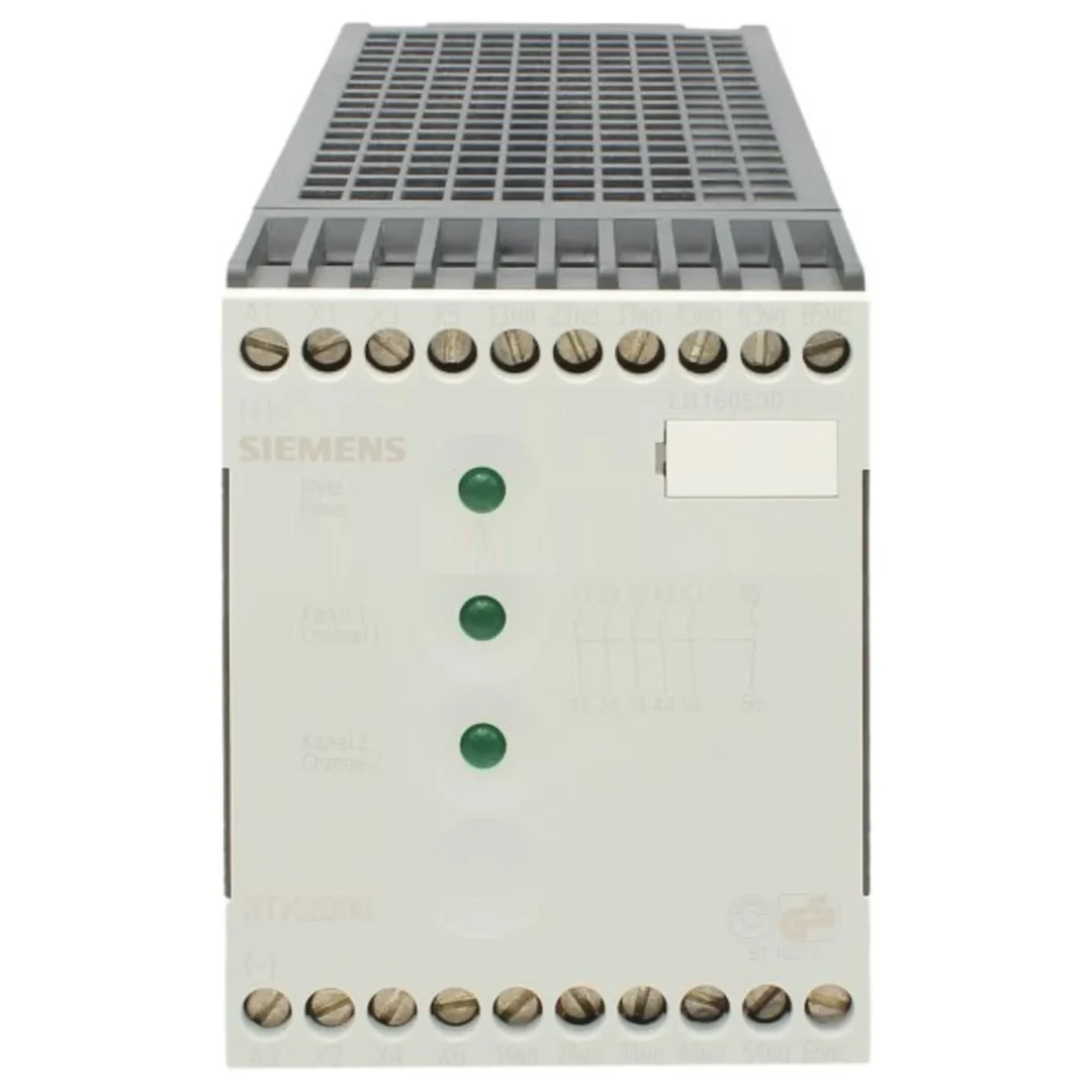 Siemens 3TK2806-0BB4