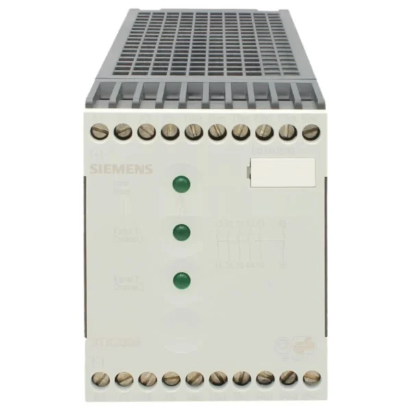 Siemens 43TK28060BB4