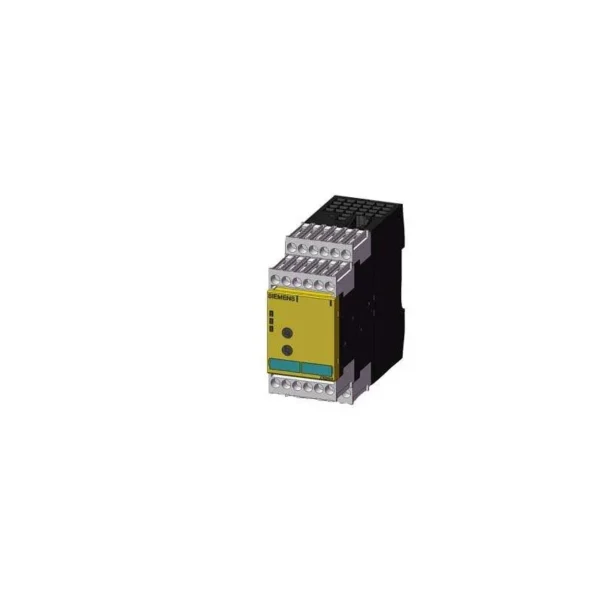 Siemens 3TK28100BA01