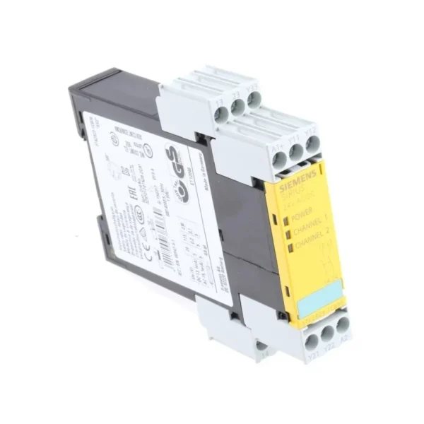 Siemens 3TK28221CB30