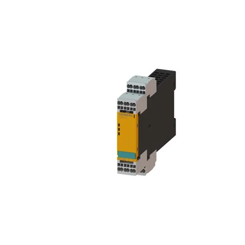 Siemens 3TK2822-2CB30