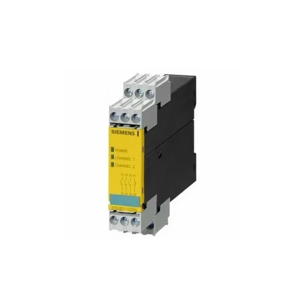 Siemens 3TK28241AJ20