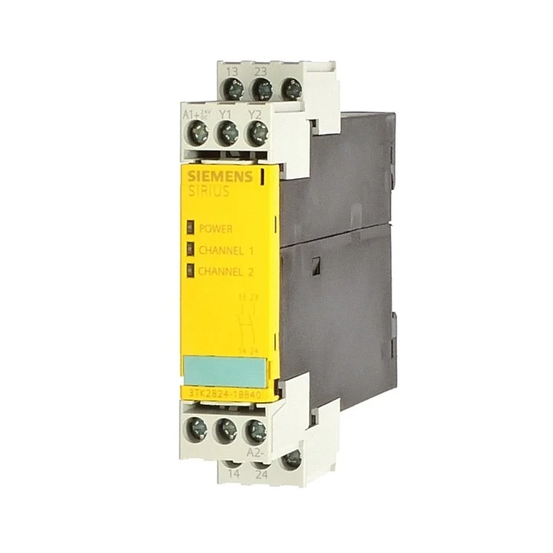 Siemens 3TK2824-1BB40