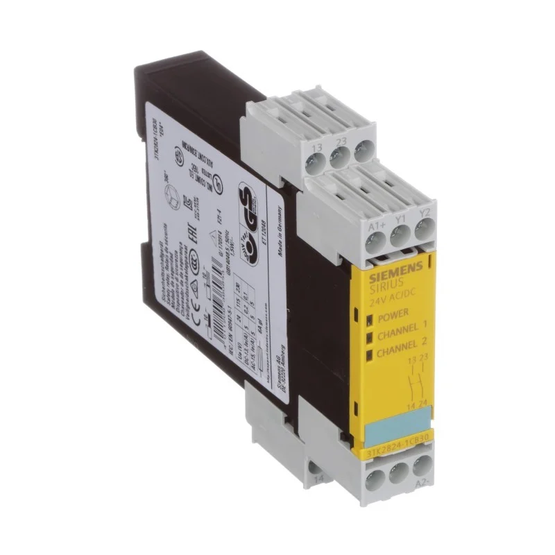 Siemens 3TK2824-1CB30