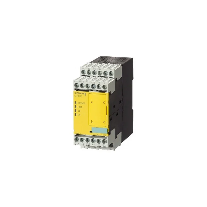 Siemens 3TK2826-1CW30