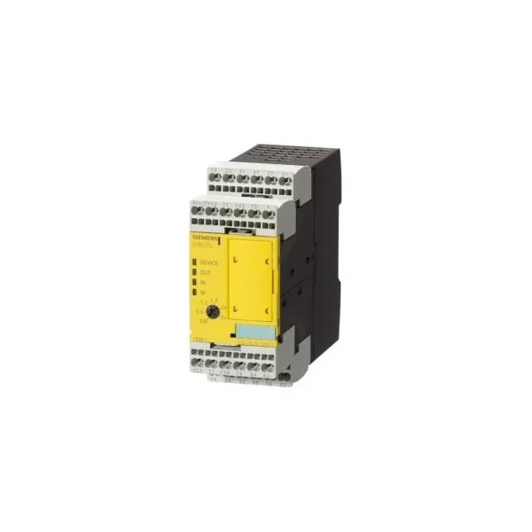 Siemens 3TK28272BB40