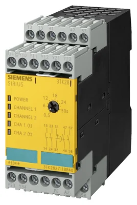 Siemens 3TK28281AL20