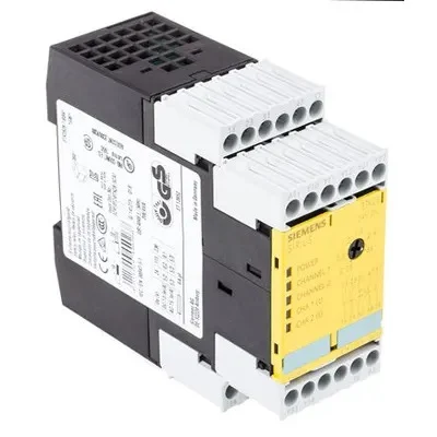 Siemens 3TK2828-1BB41