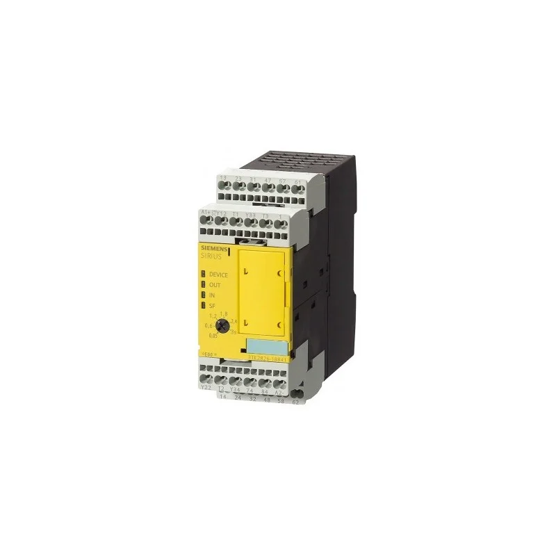 Siemens 3TK2828-2BB41