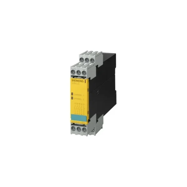 Siemens 3TK28301CB30