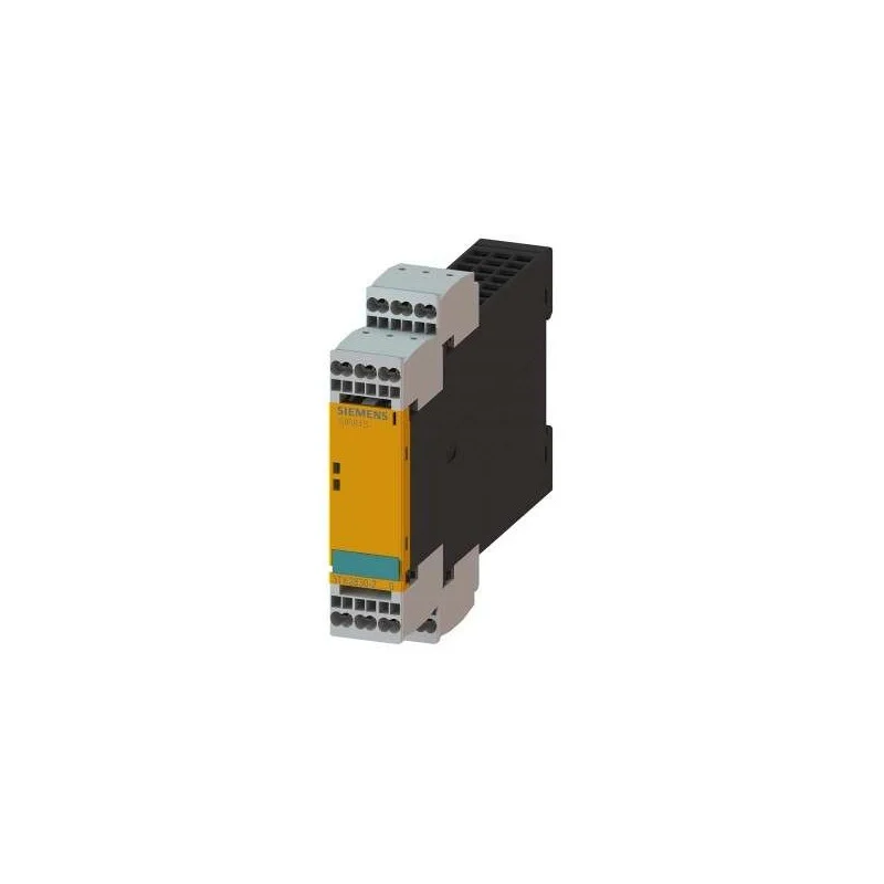Siemens 3TK2830-2CB30
