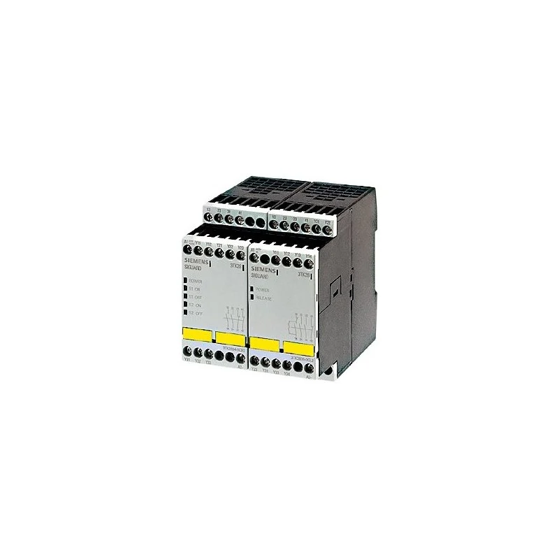 Siemens 3TK2834-1AB20