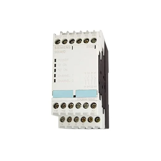 Siemens 3TK28341BB40