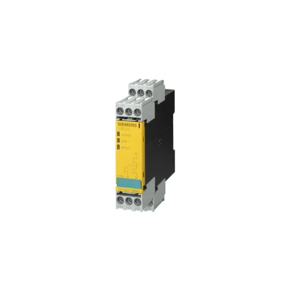 Siemens 3TK2840-1BB40