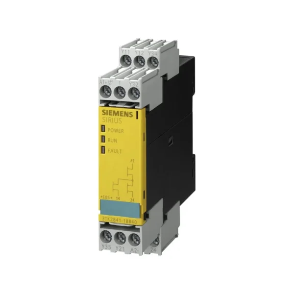 Siemens 3TK28402BB40