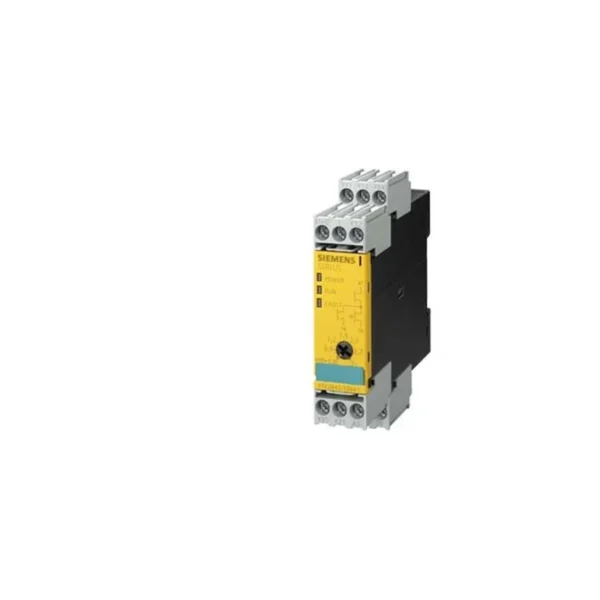 Siemens 3TK28421BB41