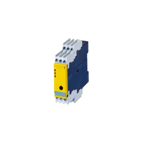 Siemens 3TK28421BB42