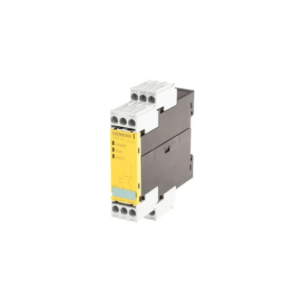 Siemens 3TK28422BB41