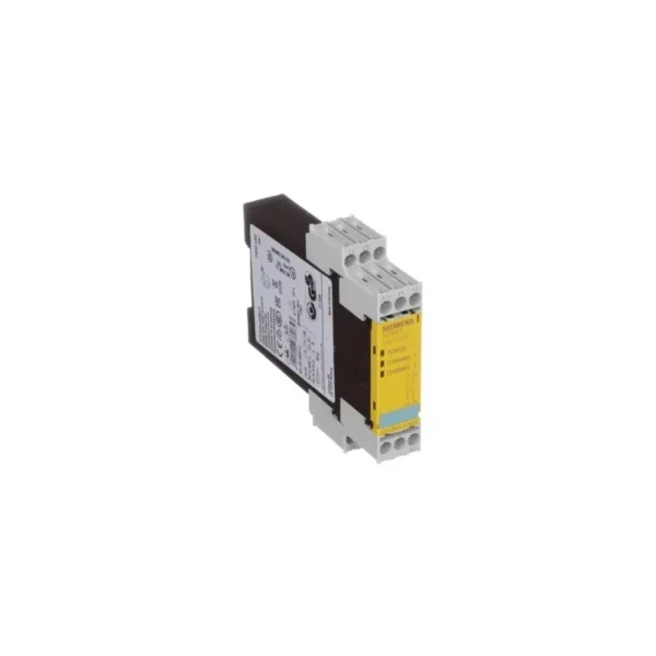 Siemens 3TK28422BB42