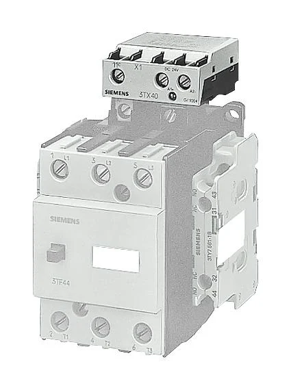 Siemens 3TX40900C