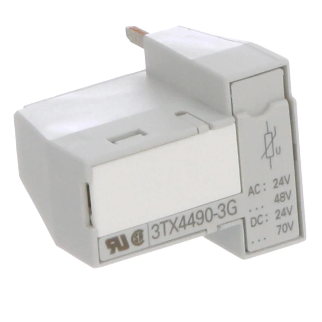 Siemens 3TX4490-3G