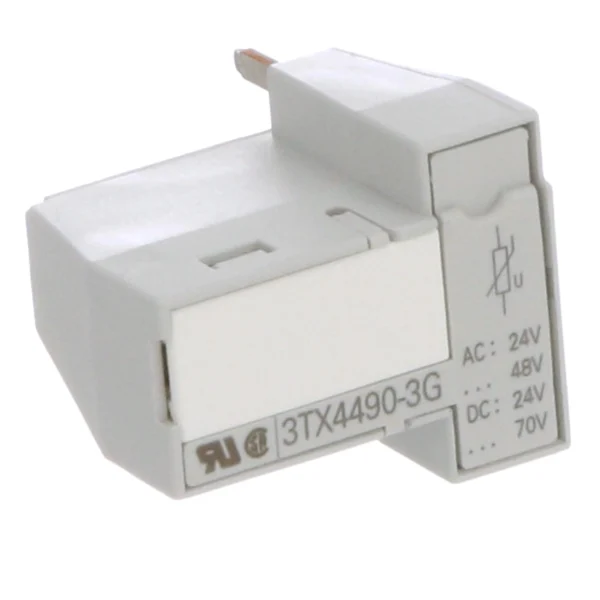 Siemens 3TX44903G