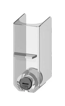 Siemens 3TX65263B