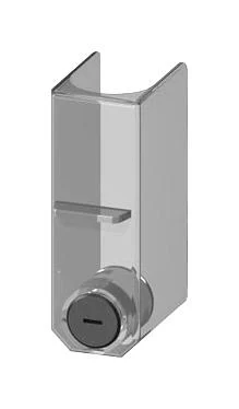 Siemens 3TX65463B