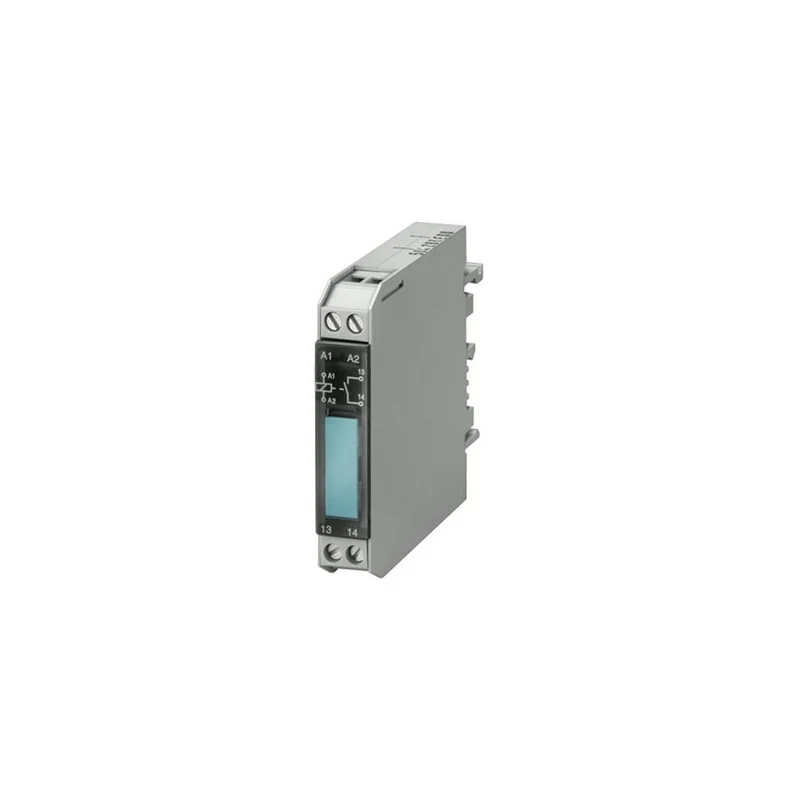 Siemens 3TX7002-1BB00