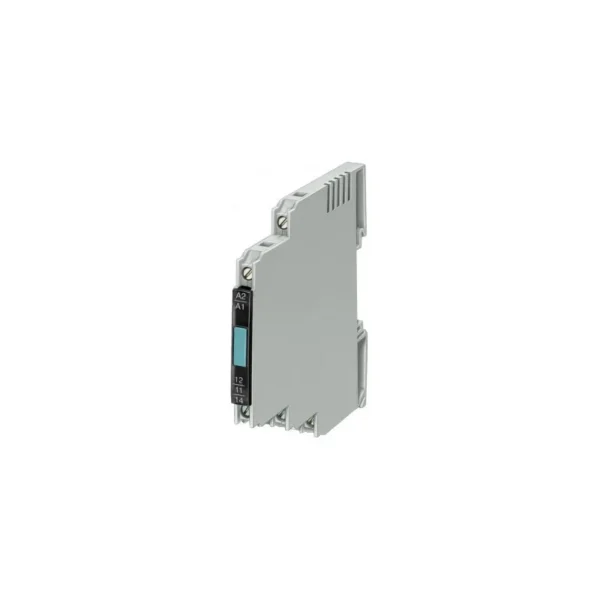 Siemens 3TX70041LB00
