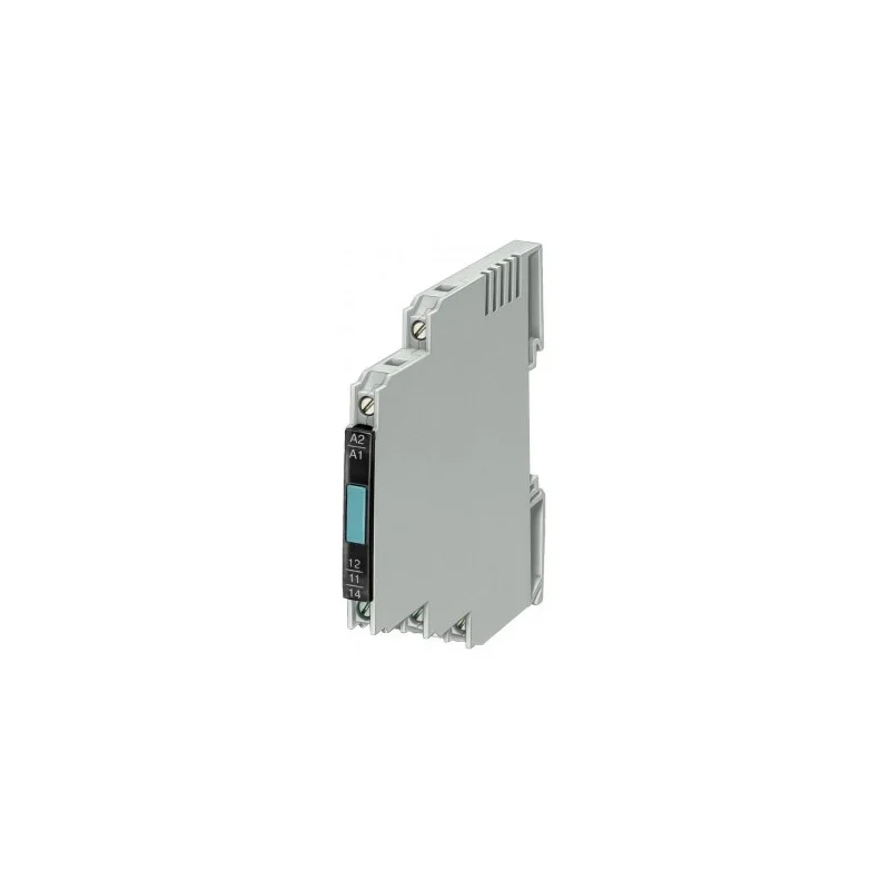 Siemens 3TX7004-1LB00