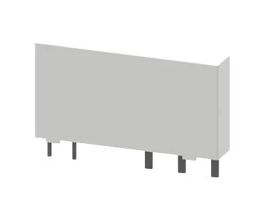 Siemens 3TX70147BP00
